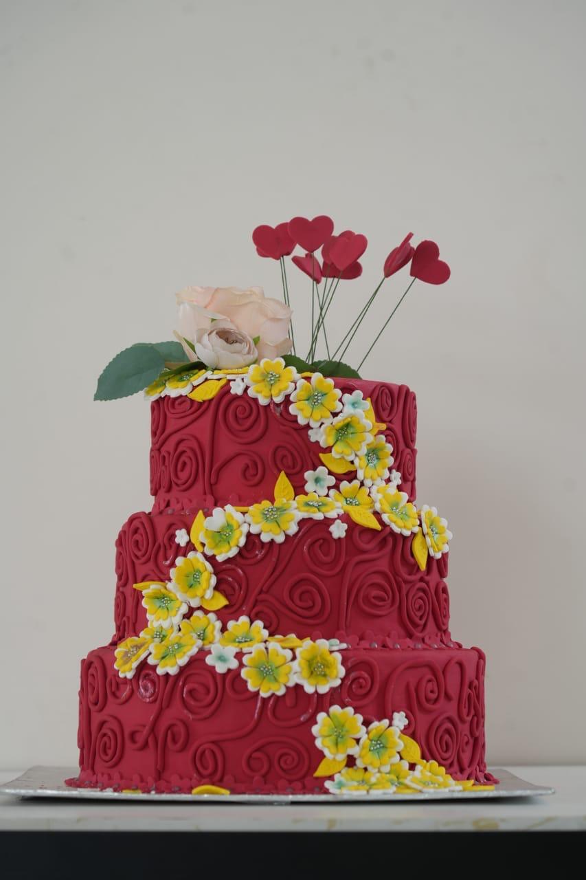 Culinary Guru Institute Of Hotel Management Hyderabad Events photo 1